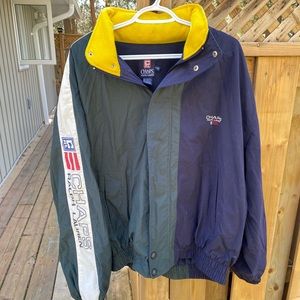 Chaps Ralph Lauren Jacket